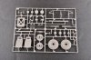 Trumpeter 00930 US M-ATV MRAP 1/16